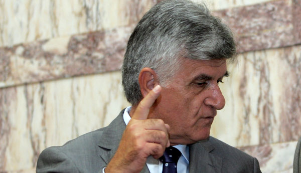 petsalnikos524