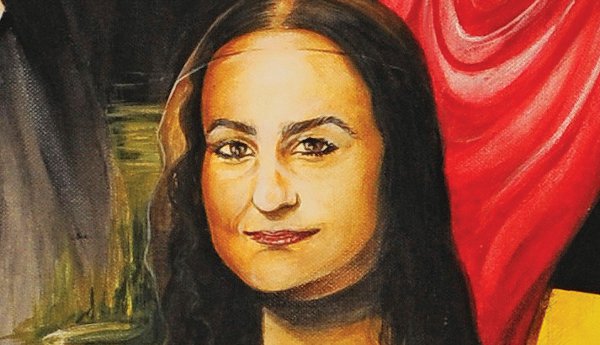 pinakofriki325