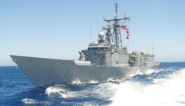 ploio457