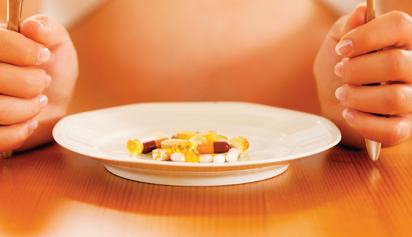 polivitamines996