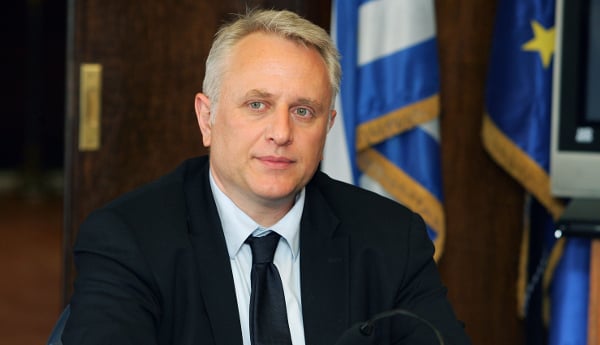 ragkoyshs568