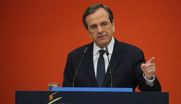 samaras029