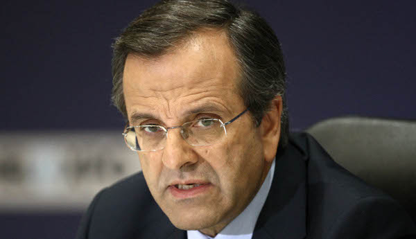 samaras159