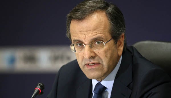 samaras5333