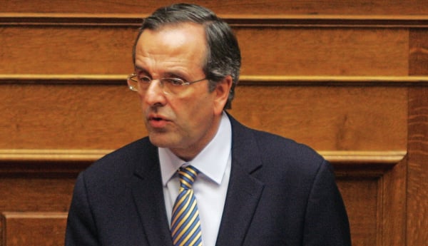 samaras5468