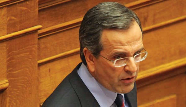 samaras5468