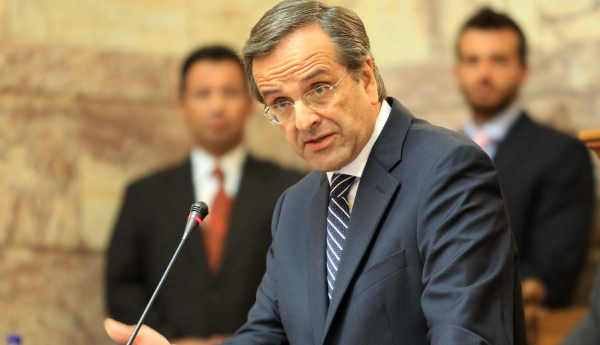 samaras678
