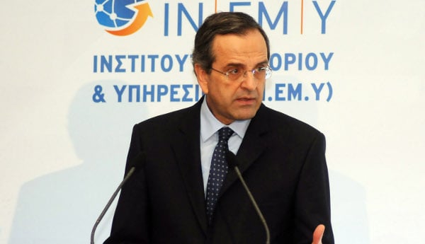 samaras710