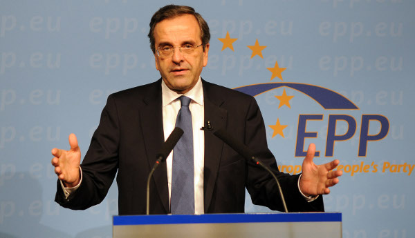 samaras953