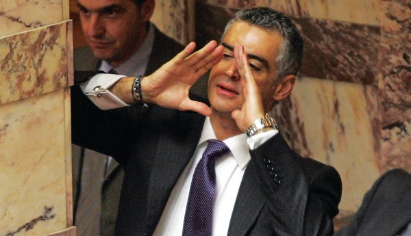 spiliwtopoulos369