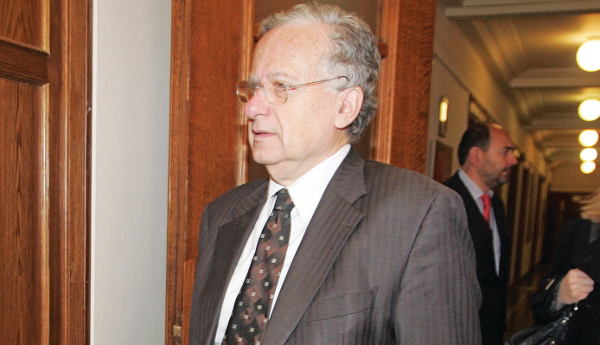 stavropoulos747