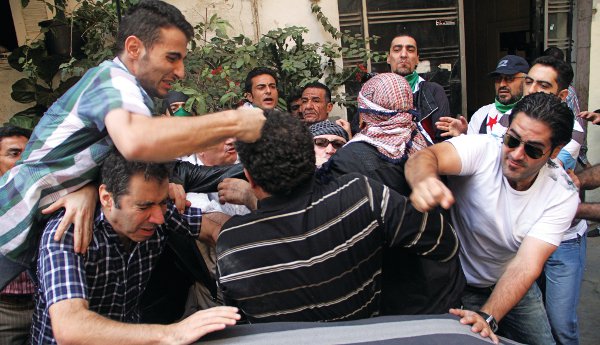 syria159