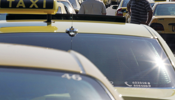 taxi569