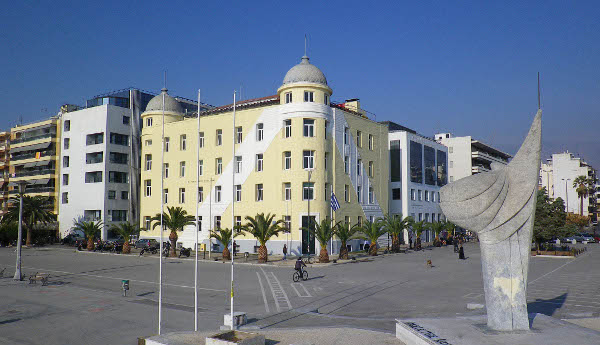 thessalia5468