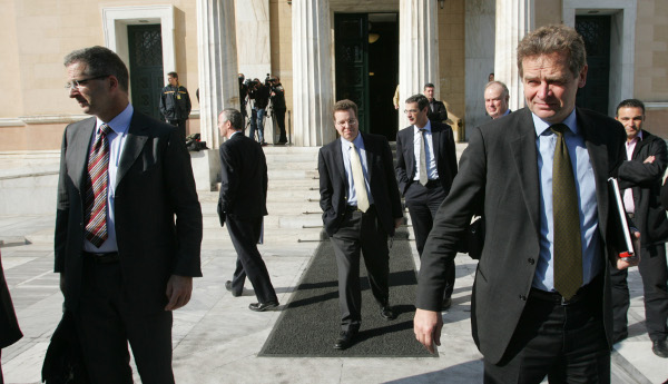 troika567