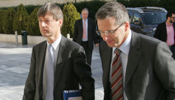 troika861