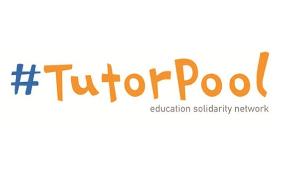 tutor45667