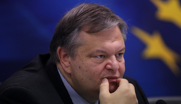 venizelos218