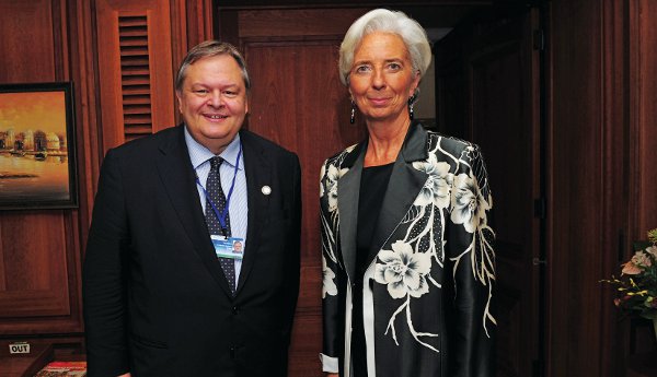 venizelos_lagard125