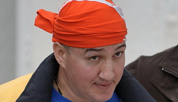 vlastos325