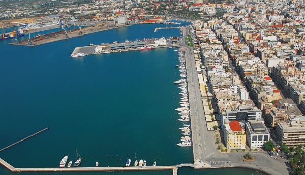 volos5678