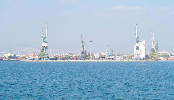 volosrt5687