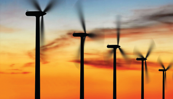 windmill586