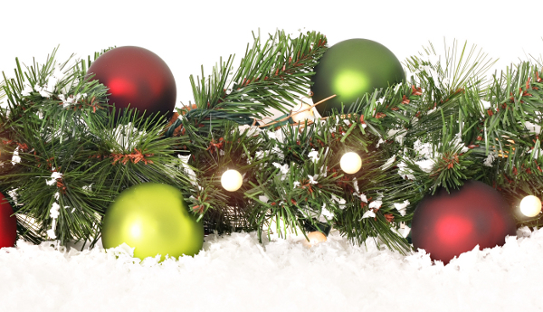 xmas126