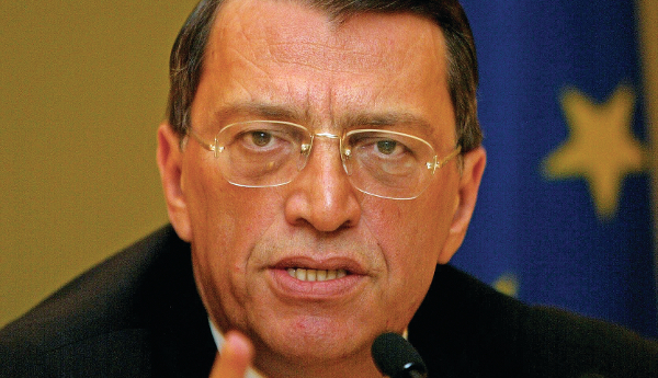 yilmaz013