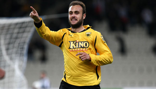 aek147