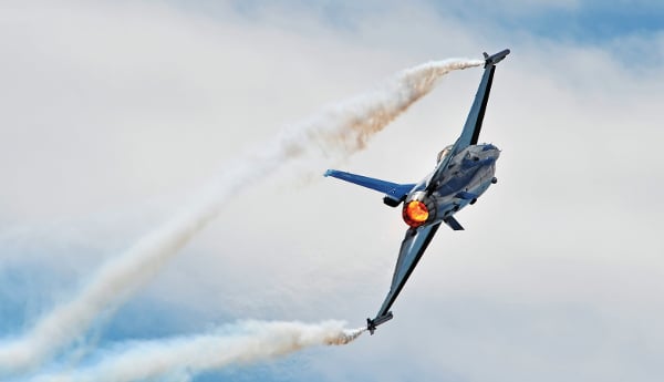 aeroskf546