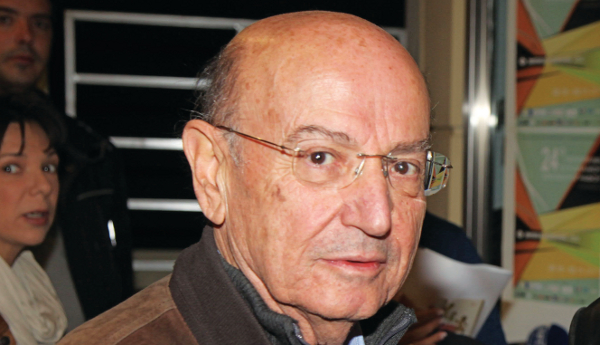aggelopoulos956