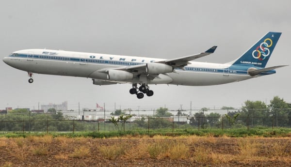 airbus585