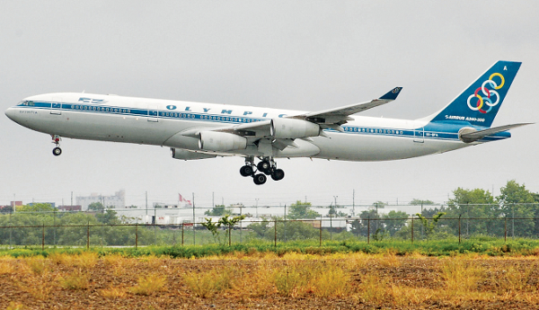 airbus764
