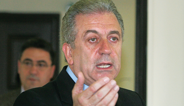 avramopou596