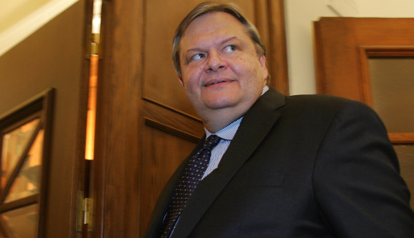 benizelos098