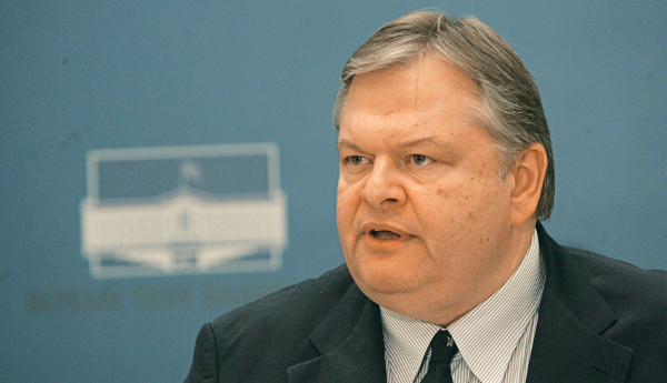 benizelos759