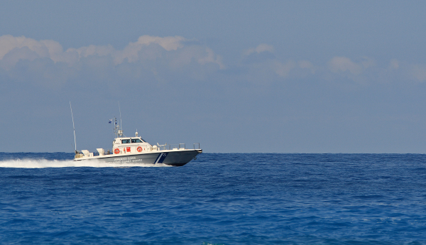 coastguard474