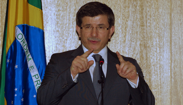 davoutoglou595