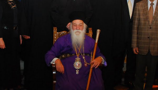 episkopos785