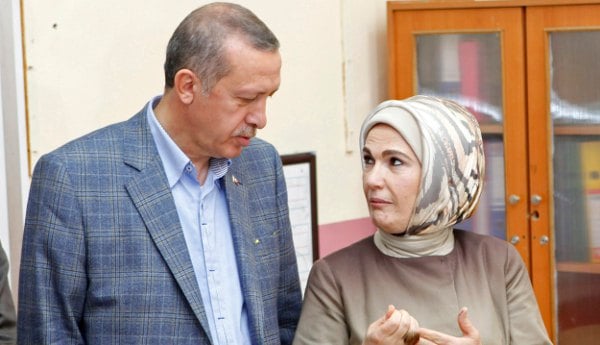 erdogan321