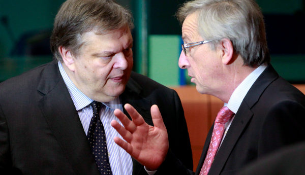 eurogroup453