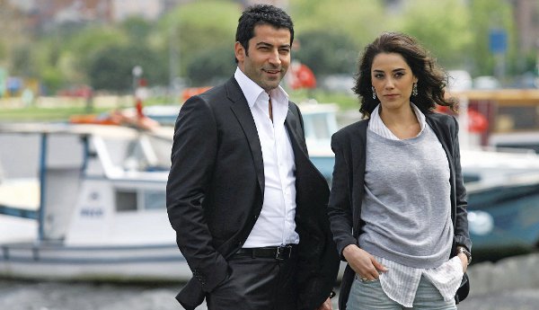 ezel759