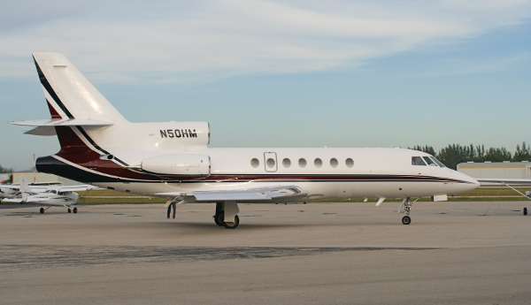 falcon874