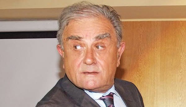 fintanidis042