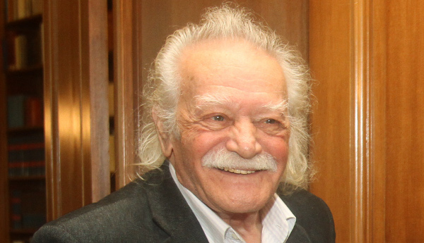 glezos563