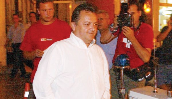 goumenos432