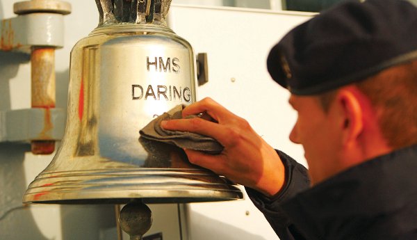 hms951