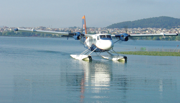 idroplana456
