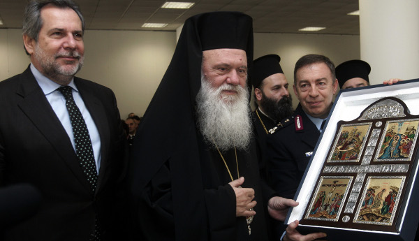 ierwnimos956